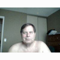 main profile image for the member: nudist48