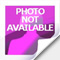 main profile image for the member: lizzward1996