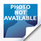 main profile image for the member: leonard4411